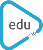 edu720 logo