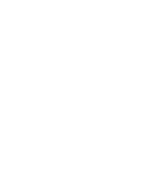 edu720 logo